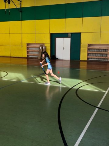 hokejbal 9